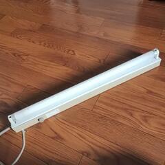 直付　蛍光灯　器具
