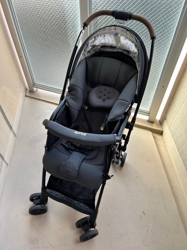 ラパンSS he21sマッドガード 【楽天市場】ラパン マッドフラップ（外装