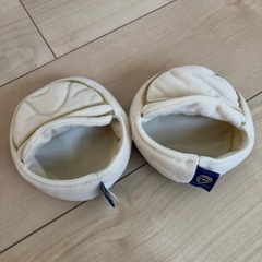 ダッフィーのコスチュームの画像