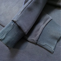 No.124714 鳥取東中学校　体操服　Sサイズの画像