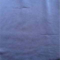 No.124714 鳥取東中学校　体操服　Sサイズの画像