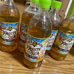 飲料