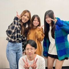 ◎急募◎◎新規エリア拡大◎◎幹部候補募集◎キャリア形成していきた...