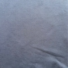 No.124742 鳥取東中学校　体操服　Sサイズの画像