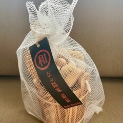 新品未開封 温泉セット 和 京の隠家 温泉 Bath Goods