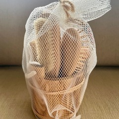 新品未開封 温泉セット 和 京の隠家 温泉 Bath Goodsの画像