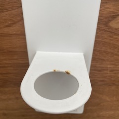 タワー マグネットバスルームディスペンサーホルダーの画像