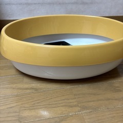 猫用　トイレの画像