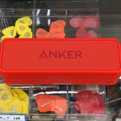 ★ジモティー割引有★ANKER/Bluetooth/スピーカー/...