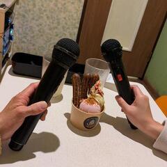 オプチャメンバー大募集中✨٩(๑>∀<๑)۶ - チャット