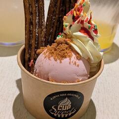 オプチャメンバー大募集中✨٩(๑>∀<๑)۶ - 大阪市