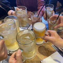 オプチャメンバー大募集中✨٩(๑>∀<๑)۶