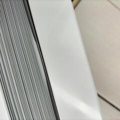 ◆ニチベイ◆アルミブラインド◆W1660×H750◆ホワイト◆O-2508BL6の画像