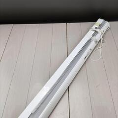 ◆ニチベイ◆アルミブラインド◆W1660×H750◆ホワイト◆O...
