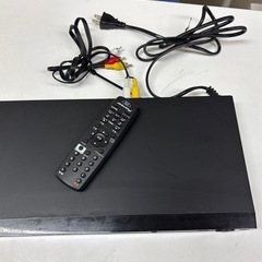 Ploneer  パイオニア DVDの画像