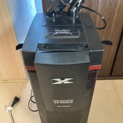 アクアリウム用品の画像