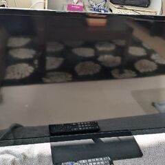 取りに来てくれる方に無料で譲ります
