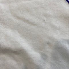 No.12479 鳥取東中学校　体操服　Mサイズの画像