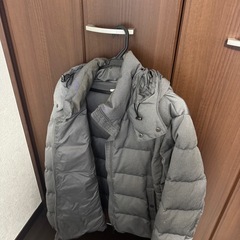 【本日20時以降or明日12時受け取り限定】服複数