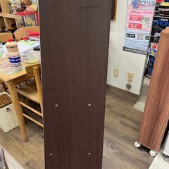 収納棚！！の画像