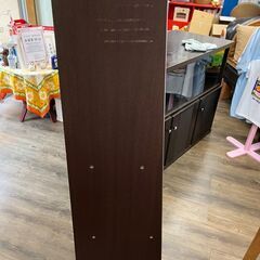 収納棚！！の画像