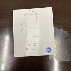 収納棚！！の画像