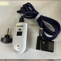 Y2502-654 上久商店 こたつ  2020年製 電子コントローラー式 
高さ調節可能 動作確認済み キズ汚れ有りの画像