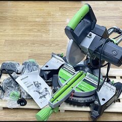 中古 Evolution FURY3 210mm スライドマルノ...