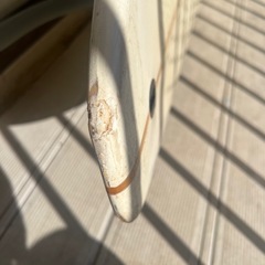 ロングボードの画像