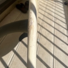 ロングボードの画像
