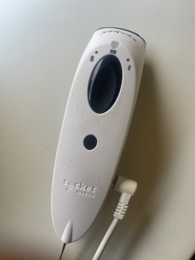 レジ一式まとめ売り レジ一式まとめ売り 【公式通販】