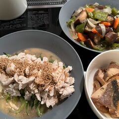 【平日午前中のみ/午後のみOK】吹田市の家事支援サービスの画像