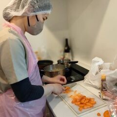 【平日午前中のみ/午後のみOK】吹田市の家事支援サービス