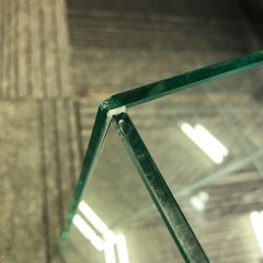◆早い方優先!! 水槽①の画像