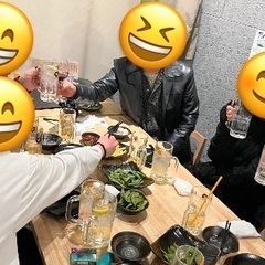 🌈🌈✨郡山で遊び隊🌈🌈✨3月15日参加者募集中！！