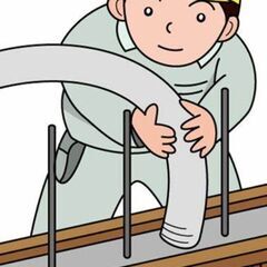 ☆簡単登録作業で翌日から出勤可能☆現場経験無い方でも大歓迎🙆の画像