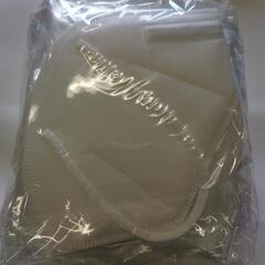 【20個セット】サラリト 3D5層マスク10枚入の画像