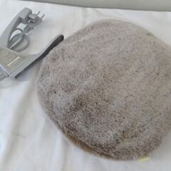 【中古】スリーアップ 蓄熱式 エコ湯たんぽ (ぬくぬく)Thre...