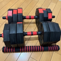 WOLFYOKの中古が安い！激安で譲ります・無料であげます｜ジモティー