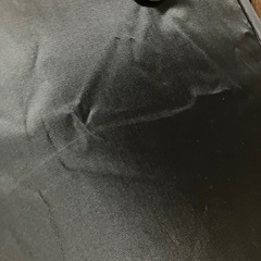 車の座布団&サンシェードの画像