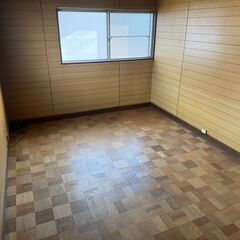 💕値下げいたしました💕再建築不可💞自分好みにリフォームできます✨DYI好きな方にもおすすめ💞築年数ならではのアトリエや秘密基地などでのご利用もおすすめです✨ - 不動産
