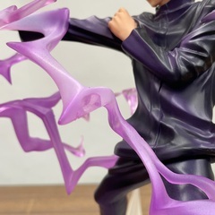◇ドリーム尼崎1号館◇ 呪術廻戦 フィギュアーツZERO 五条悟の画像