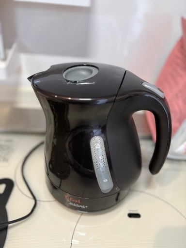T-faL ジャスティンプラス ブラウン