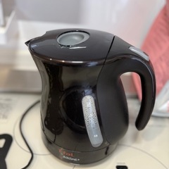 T-faL ジャスティンプラス ブラウンの画像