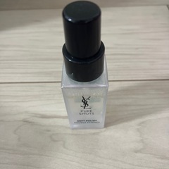 YVES SAINT LAURENT化粧水