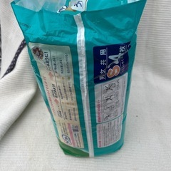 ライブリーうす型パンツSの画像