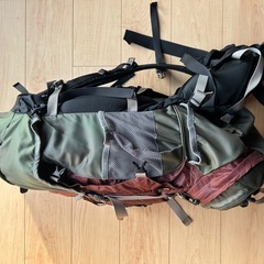 PAINE ３０-35リットルの画像