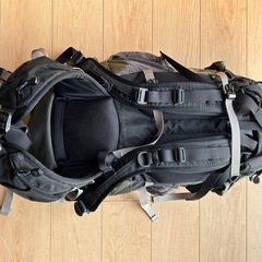 PAINE ３０-35リットルの画像