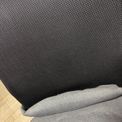 作業椅子をお譲りいたしますの画像