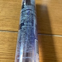セルノックシャワー化粧水